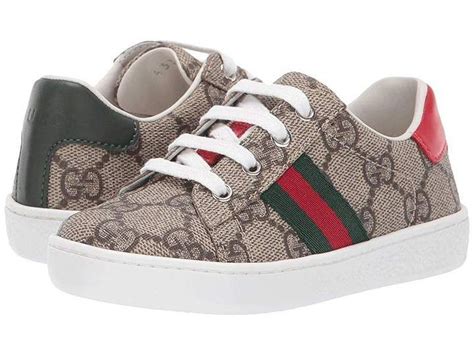 pink gucci shoes for kids|kids Gucci shoes clearance.